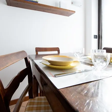 Italianway - Sertorelli 2 *