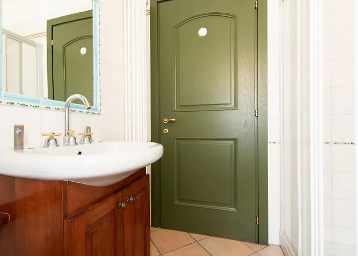 Sertorelli 2 * Μπόρμιο