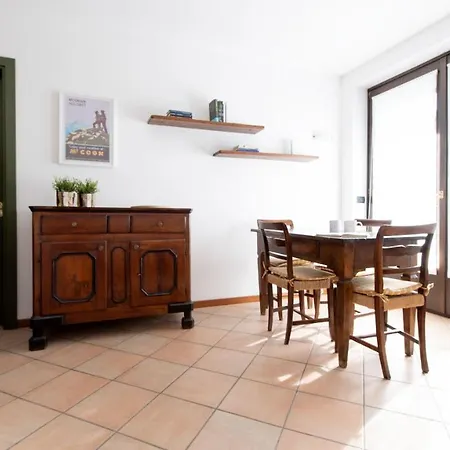 Italianway - Sertorelli 2 Apartment *