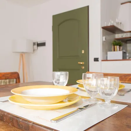 Italianway - Sertorelli 2 *