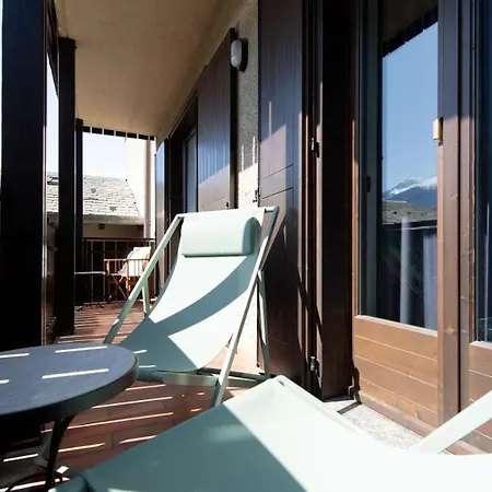 Apartment Italianway - Sertorelli 2 *