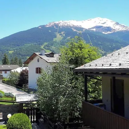 Italianway - Sertorelli 2