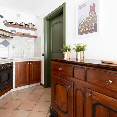 Italianway - Sertorelli 2