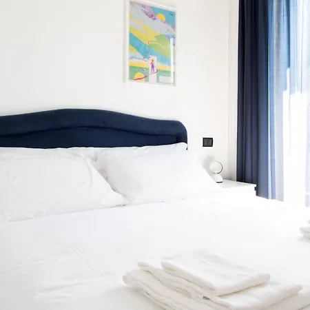 Italianway - Sertorelli 2 *