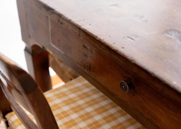 Sertorelli 2 * 博尔米奥