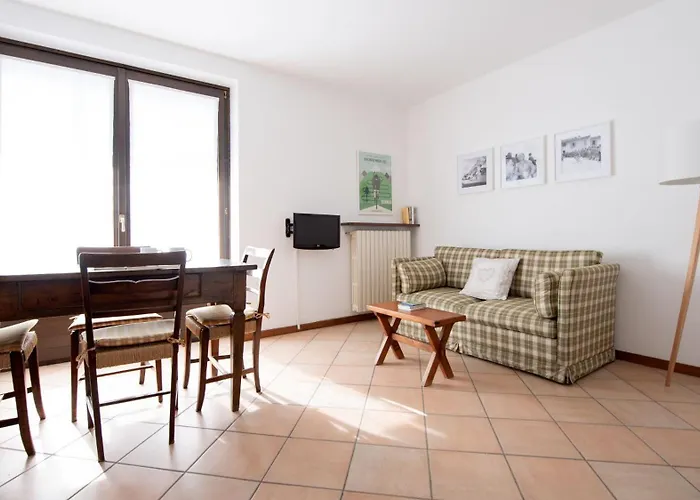 Sertorelli 2 博尔米奥