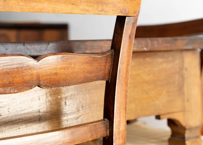 Apartment Sertorelli 2 Bormio