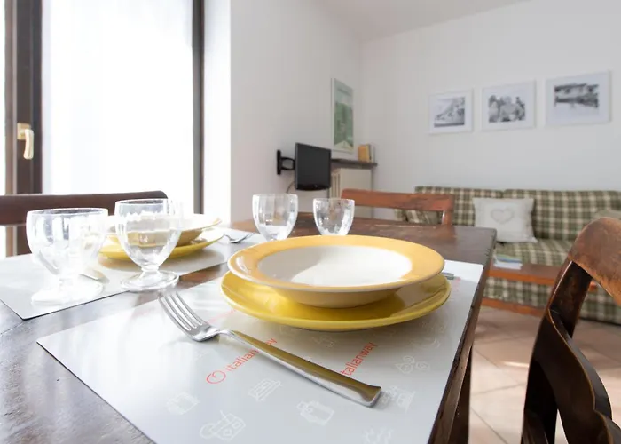 Sertorelli 2 * Bormio