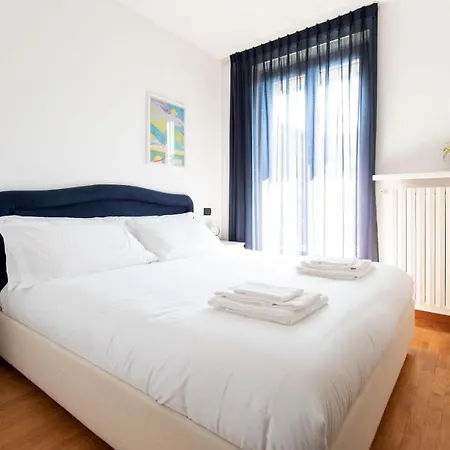 Italianway - Sertorelli 2 Bormio