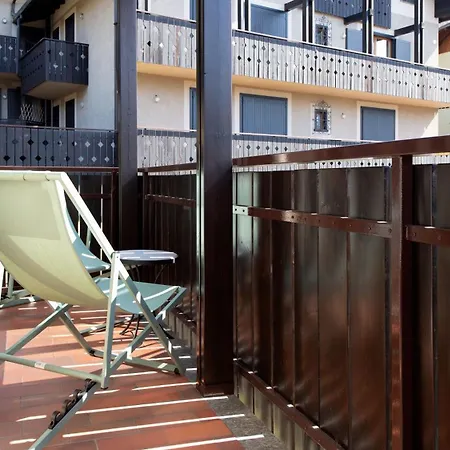 Italianway - Sertorelli 2 *